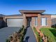 Photo - 26 Cadillac Street, Cranbourne East VIC 3977 - Image 1