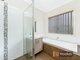 Photo - 26 Cadillac Street, Cranbourne East VIC 3977 - Image 10