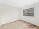 Photo - 26 Cadillac Street, Cranbourne East VIC 3977 - Image 12