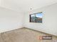 Photo - 26 Cadillac Street, Cranbourne East VIC 3977 - Image 13