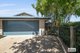 Photo - 26 Callaghan Street, Emerald QLD 4720 - Image 1