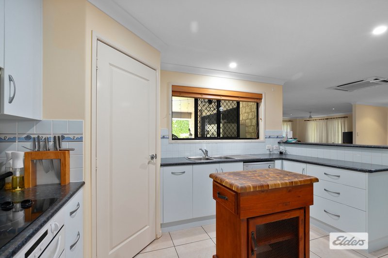 Photo - 26 Callaghan Street, Emerald QLD 4720 - Image 6