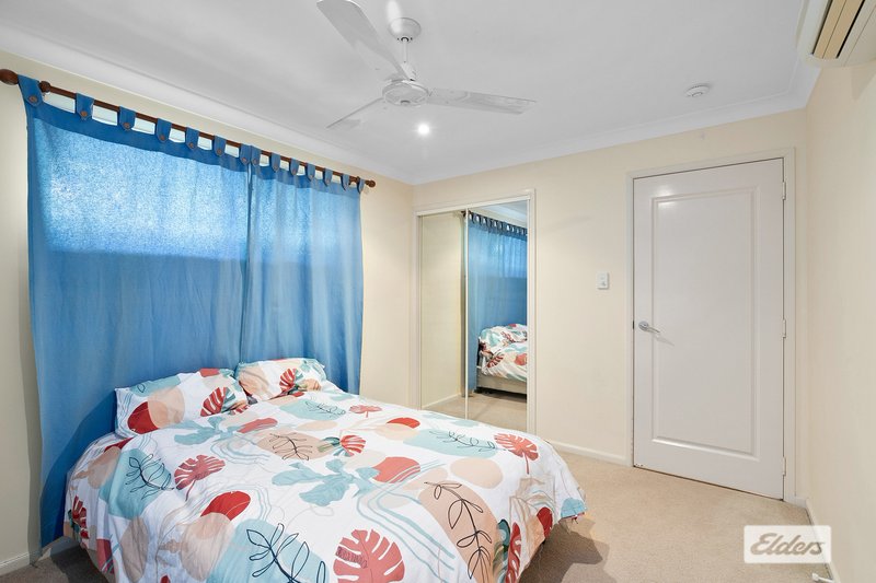 Photo - 26 Callaghan Street, Emerald QLD 4720 - Image 12