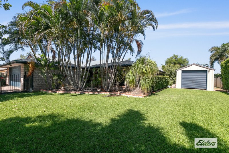 Photo - 26 Callaghan Street, Emerald QLD 4720 - Image 18