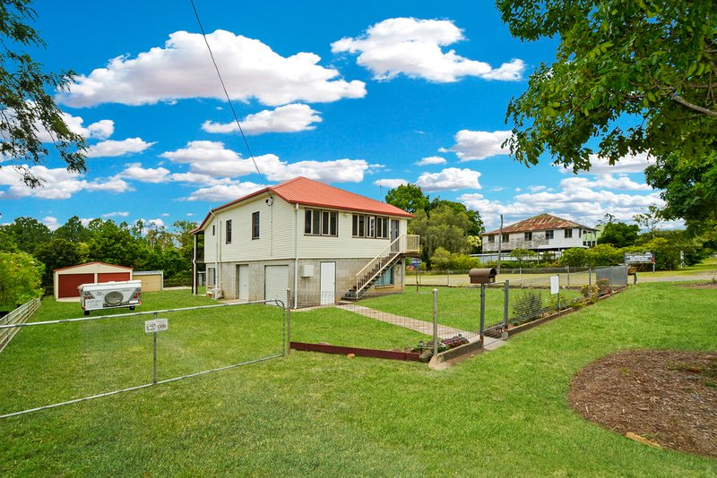 26 Caloundra Street, Landsborough QLD 4550