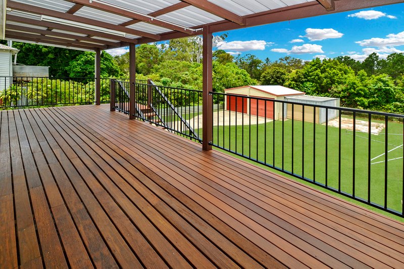 Photo - 26 Caloundra Street, Landsborough QLD 4550 - Image 18