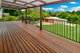 Photo - 26 Caloundra Street, Landsborough QLD 4550 - Image 18