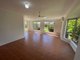Photo - 26 Calrossy Street, Boondall QLD 4034 - Image 2