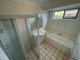 Photo - 26 Calrossy Street, Boondall QLD 4034 - Image 8