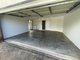 Photo - 26 Calrossy Street, Boondall QLD 4034 - Image 10