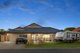 Photo - 26 Camarsh Drive, Murrumba Downs QLD 4503 - Image 1