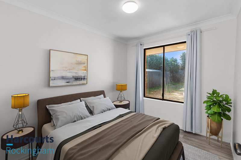 Photo - 26 Cambridge Crescent, Cooloongup WA 6168 - Image 16