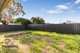 Photo - 26 Cambridge Crescent, Cooloongup WA 6168 - Image 23