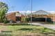 Photo - 26 Cambridge Crescent, Cooloongup WA 6168 - Image 24