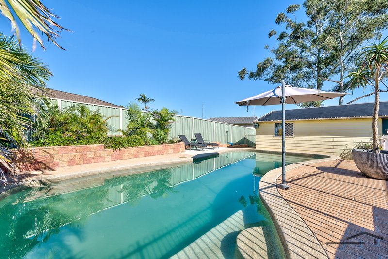 26 Campana Avenue, Edgeworth NSW 2285