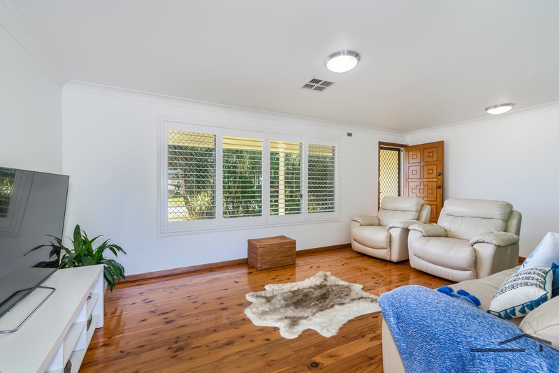 Photo - 26 Campana Avenue, Edgeworth NSW 2285 - Image 2