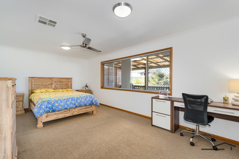 Photo - 26 Campana Avenue, Edgeworth NSW 2285 - Image 4