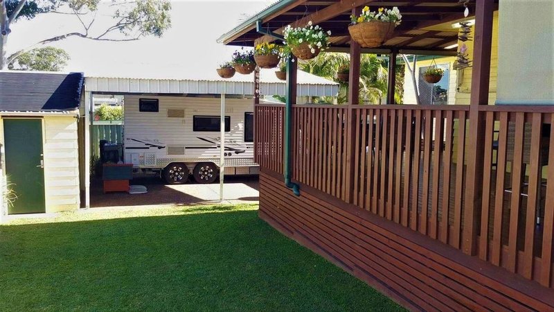 Photo - 26 Campana Avenue, Edgeworth NSW 2285 - Image 8