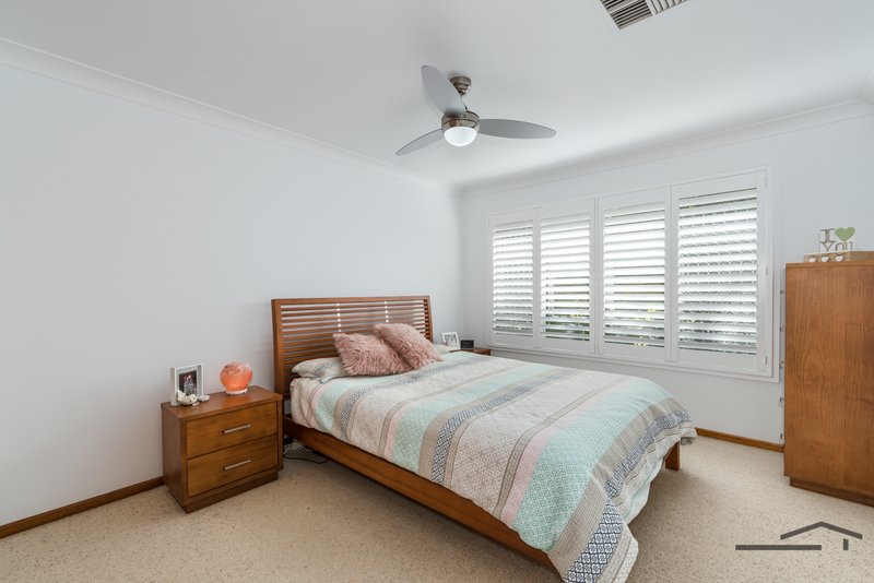 Photo - 26 Campana Avenue, Edgeworth NSW 2285 - Image 10