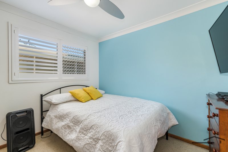 Photo - 26 Campana Avenue, Edgeworth NSW 2285 - Image 12