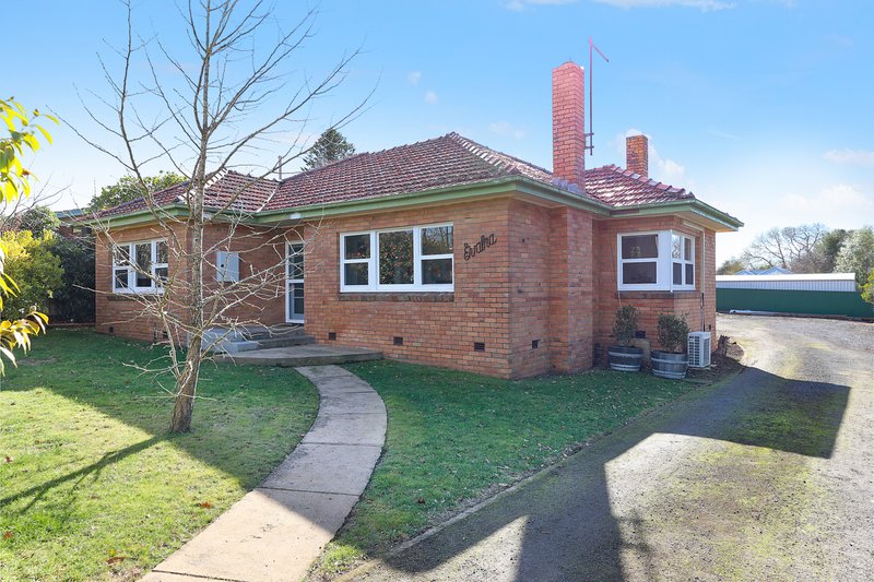 26 Campbell Street, Camperdown VIC 3260