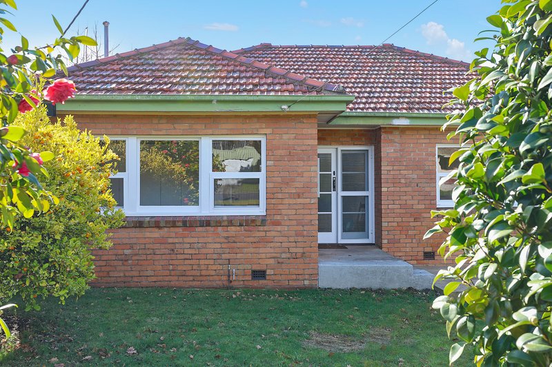 Photo - 26 Campbell Street, Camperdown VIC 3260 - Image 2