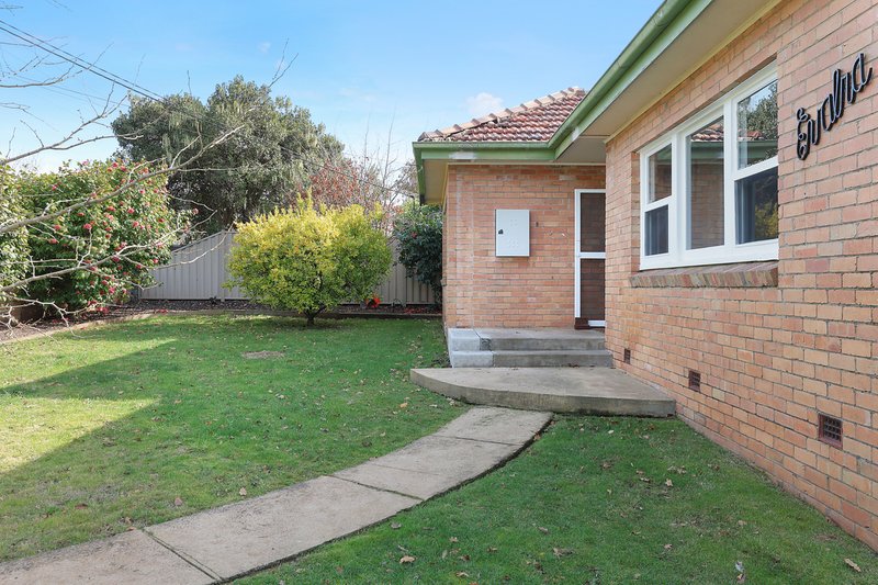 Photo - 26 Campbell Street, Camperdown VIC 3260 - Image 3