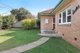 Photo - 26 Campbell Street, Camperdown VIC 3260 - Image 3