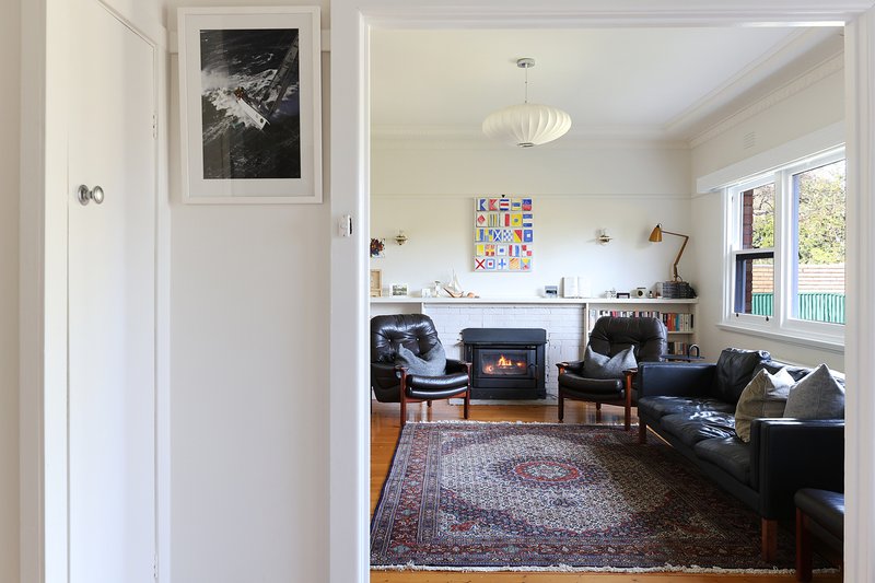 Photo - 26 Campbell Street, Camperdown VIC 3260 - Image 5