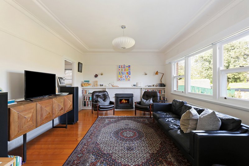 Photo - 26 Campbell Street, Camperdown VIC 3260 - Image 6