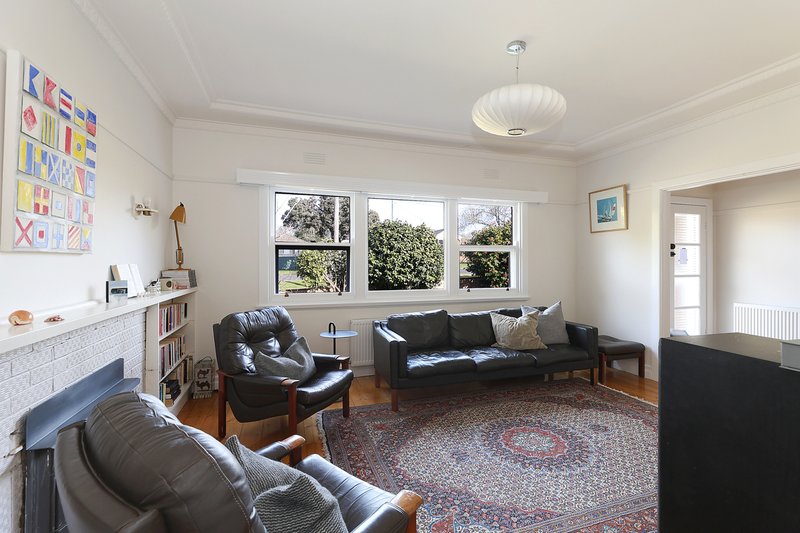 Photo - 26 Campbell Street, Camperdown VIC 3260 - Image 7