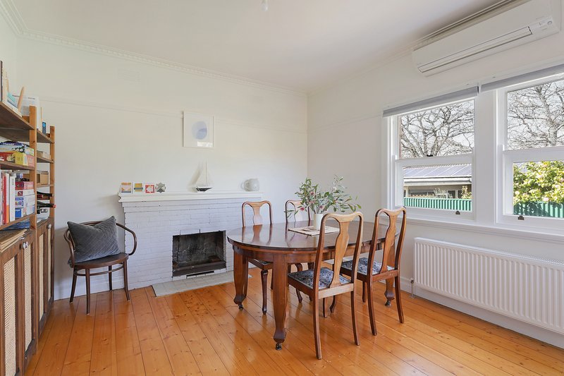 Photo - 26 Campbell Street, Camperdown VIC 3260 - Image 8