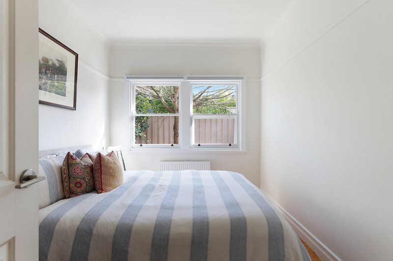 Photo - 26 Campbell Street, Camperdown VIC 3260 - Image 13