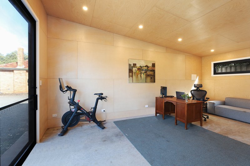 Photo - 26 Campbell Street, Camperdown VIC 3260 - Image 23