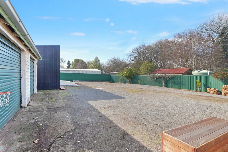 Photo - 26 Campbell Street, Camperdown VIC 3260 - Image 26