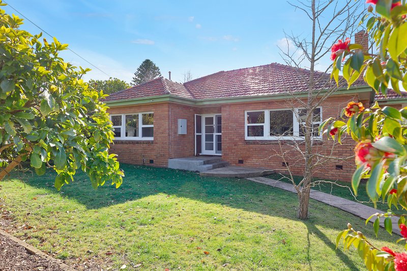 Photo - 26 Campbell Street, Camperdown VIC 3260 - Image 27