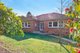 Photo - 26 Campbell Street, Camperdown VIC 3260 - Image 27