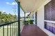 Photo - 26 Campbell Street, Emerald QLD 4720 - Image 13