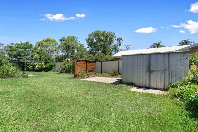 Photo - 26 Campbell Street, Emerald QLD 4720 - Image 15