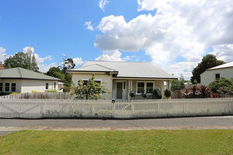 26 Campbell Street, Newstead TAS 7250