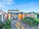 Photo - 26 Campbells Cove Road, Werribee South VIC 3030 - Image 1