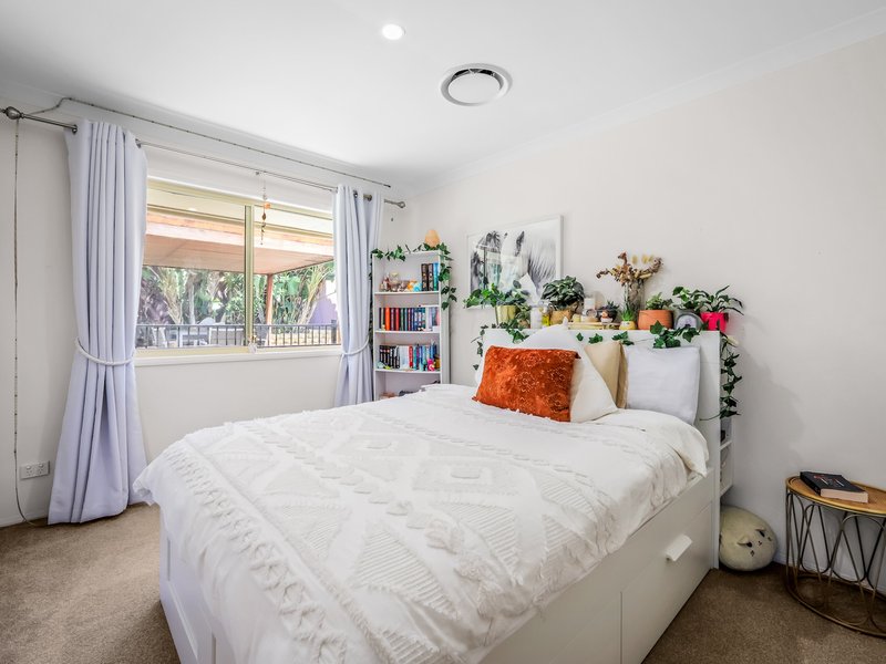 Photo - 26 Camphor Wood Court, Robina QLD 4226 - Image 11