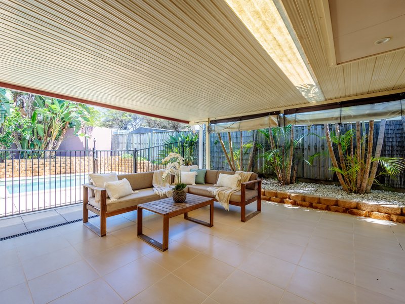 Photo - 26 Camphor Wood Court, Robina QLD 4226 - Image 19