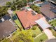 Photo - 26 Camphor Wood Court, Robina QLD 4226 - Image 23