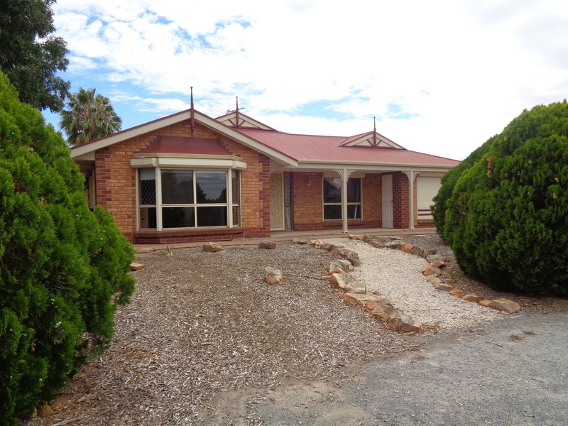 26 Canala Court, Two Wells SA 5501