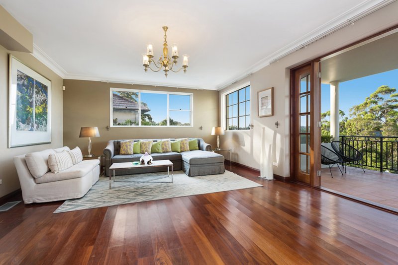 26 Canberra Crescent, Lindfield NSW 2070 Real Estate Industry Partners