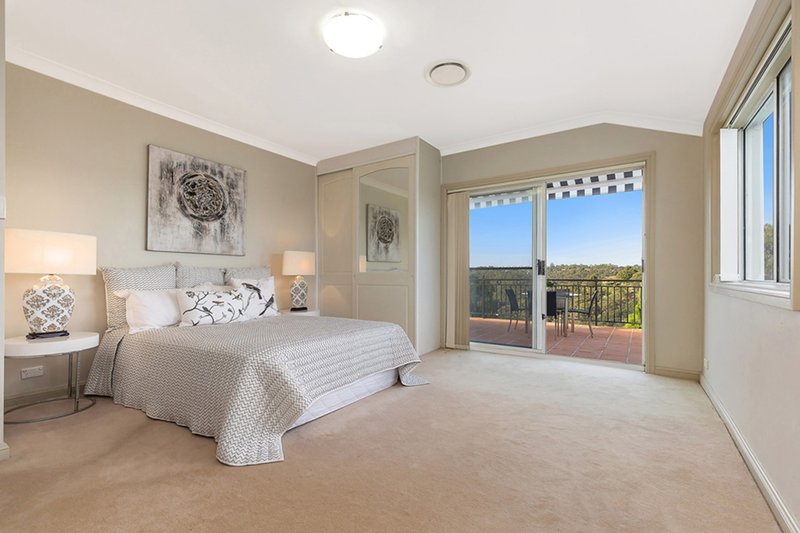 26 Canberra Crescent, Lindfield NSW 2070 Real Estate Industry Partners