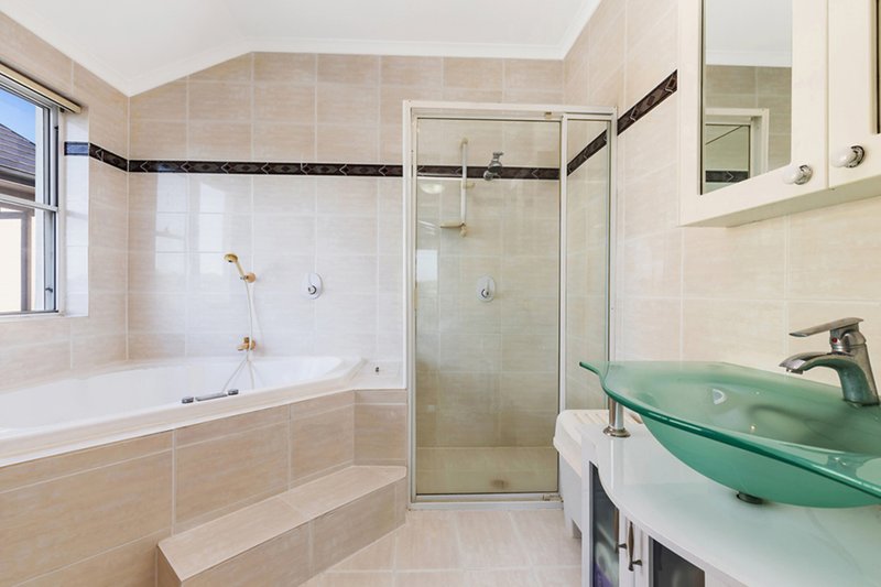 26 Canberra Crescent, Lindfield NSW 2070 Real Estate Industry Partners