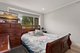 Photo - 26 Canberra Grove, Lalor VIC 3075 - Image 7