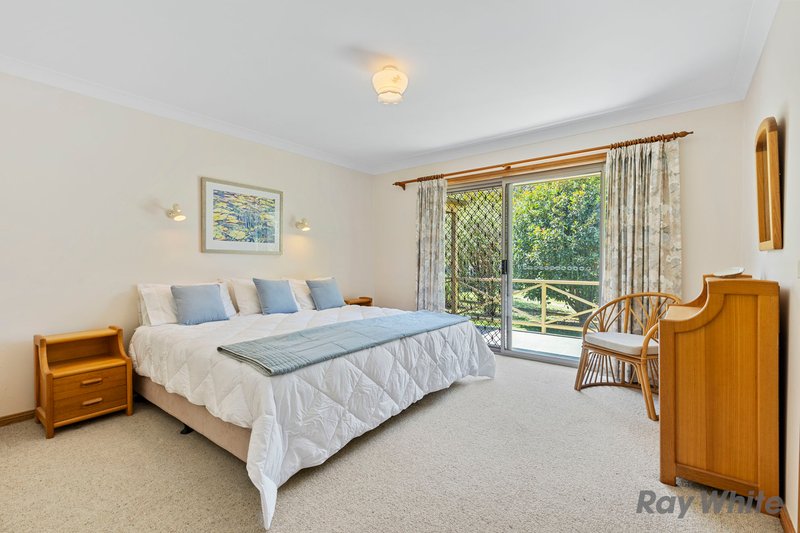 Photo - 26 Candlagan Drive, Broulee NSW 2537 - Image 9